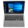 LG GRAM 17Z90N i7-1065G7/8GB/512/Win10 srebrny - 568939 - zdjęcie 4